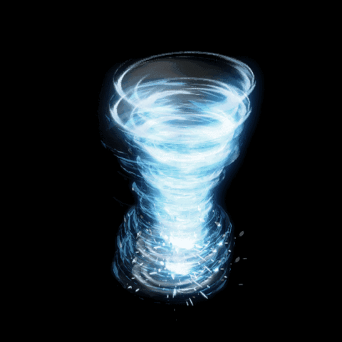 其他攻击特效系列0690