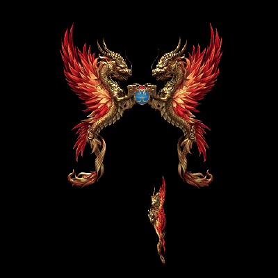 传奇翅膀素材外观系列1