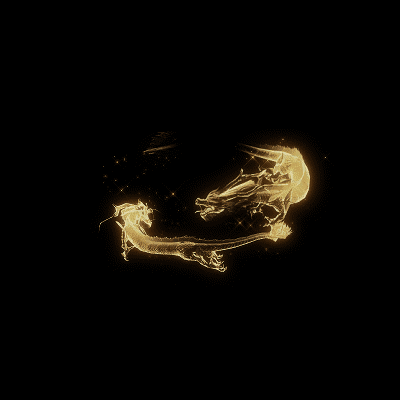 其他攻击特效系列0700