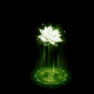 其他攻击特效系列0701