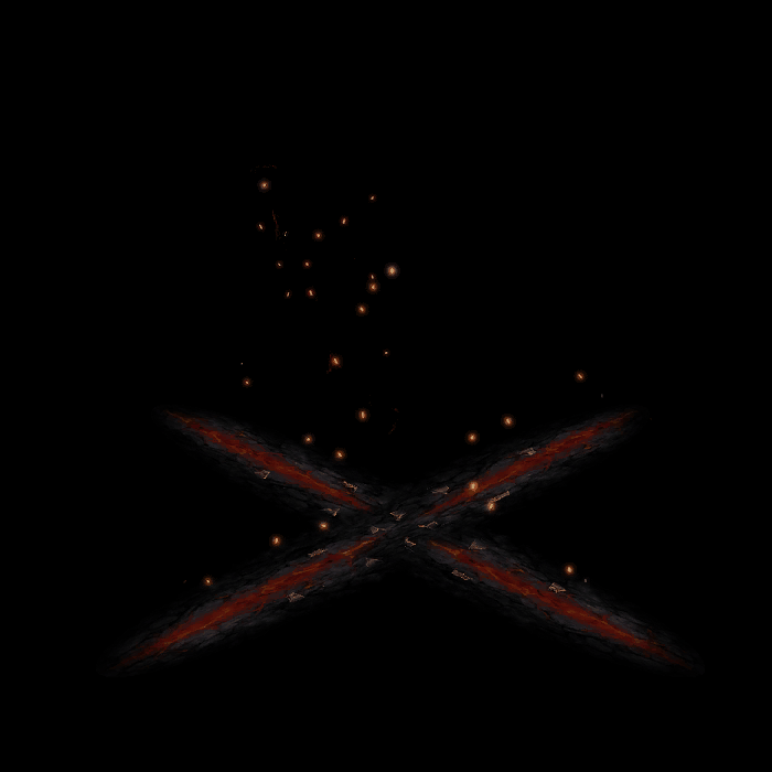 其他攻击特效系列0705