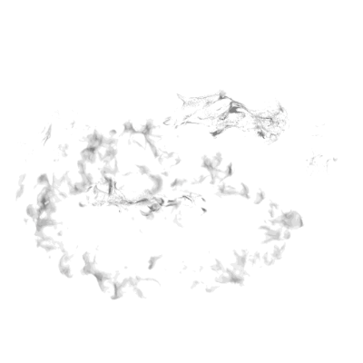 其他攻击特效系列0707