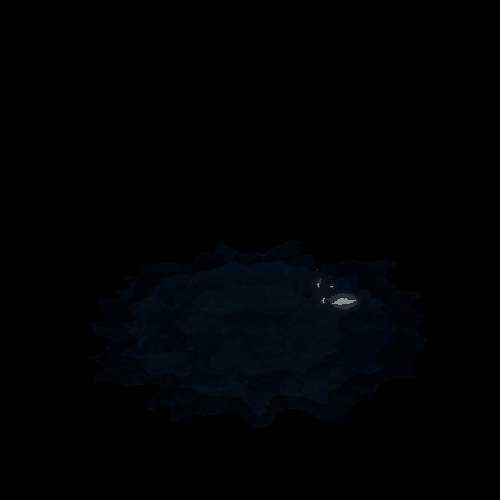 其他攻击特效系列0709