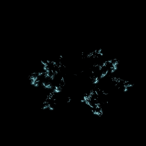 其他攻击特效系列0710