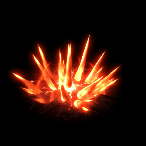 其他攻击特效系列0711