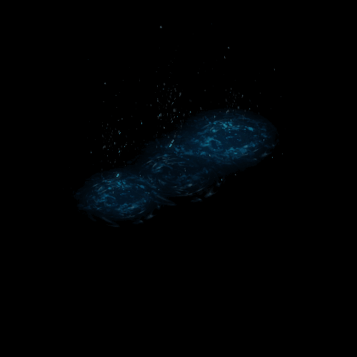 其他攻击特效系列0712