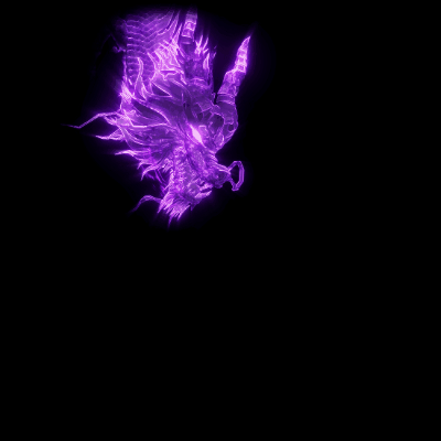 其他攻击特效系列0714