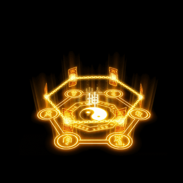 其他攻击特效系列0716