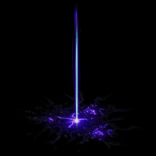 其他攻击特效系列0717