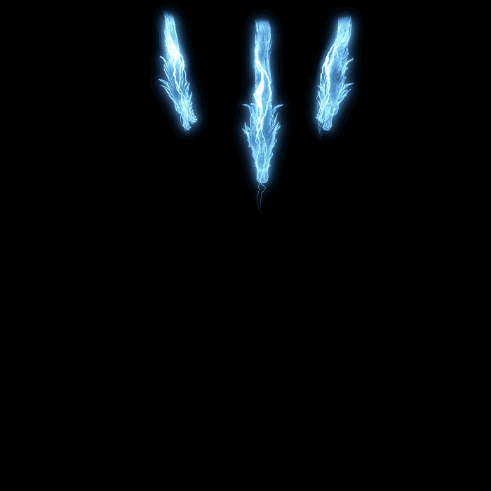 其他攻击特效系列0722