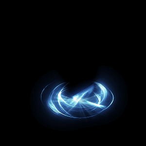 其他攻击特效系列0724