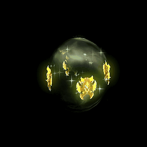 其他攻击特效系列0725