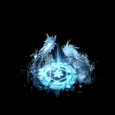 其他攻击特效系列0726