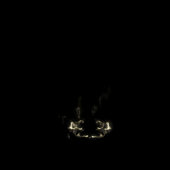 其他攻击特效系列0730