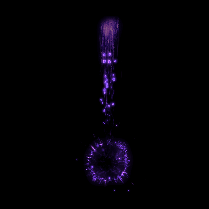 其他攻击特效系列0731