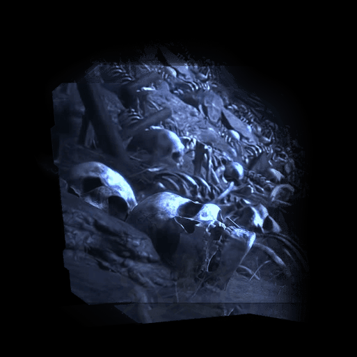 UI特效附件系列0575