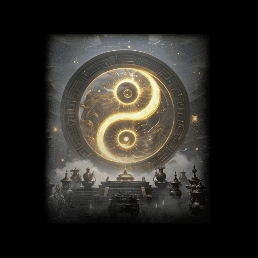 UI特效附件系列0576