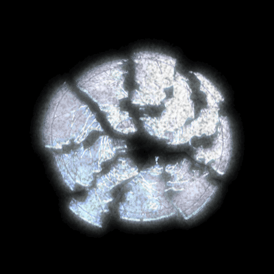 UI特效附件系列0578