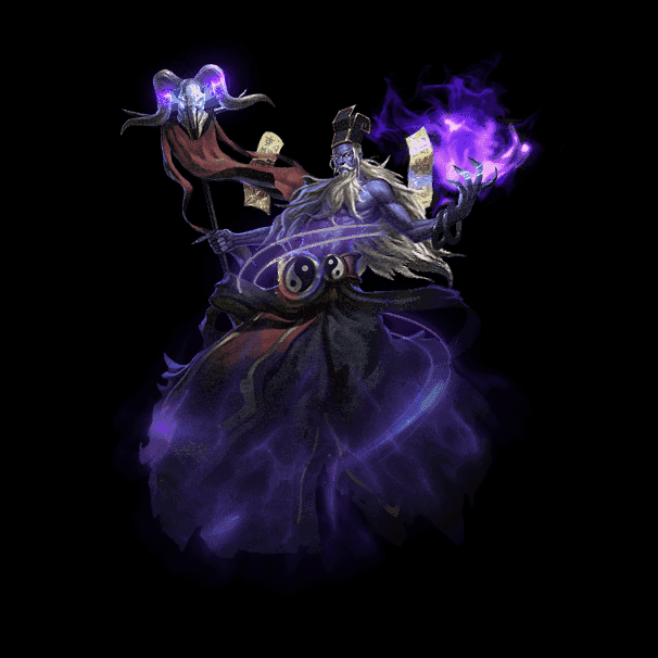 UI特效附件系列0579