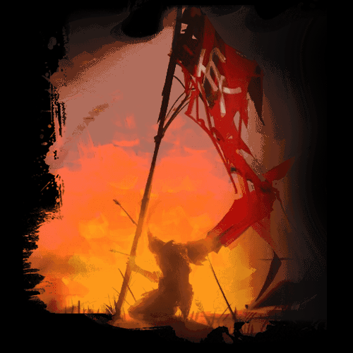 UI特效附件系列0583