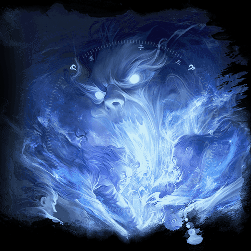 UI特效附件系列0584