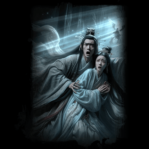 UI特效附件系列0585