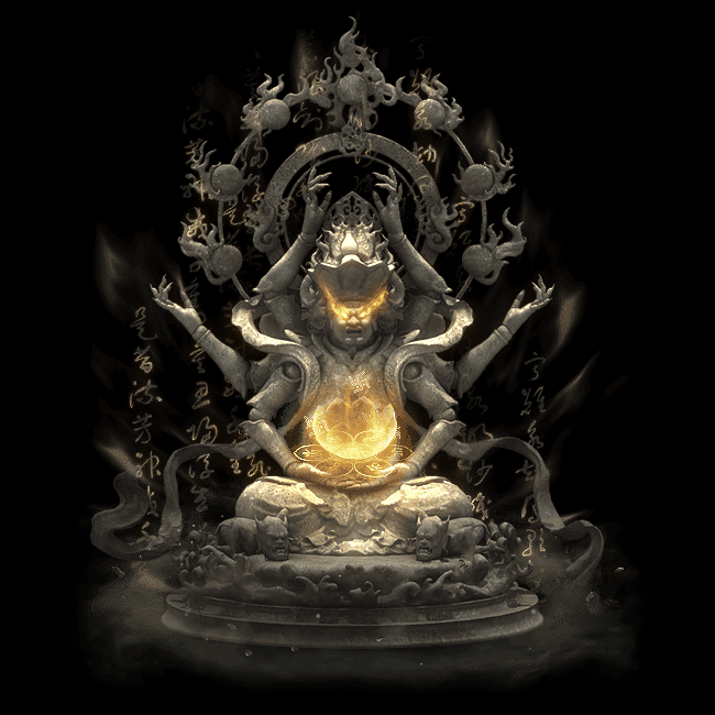 UI特效附件系列0589