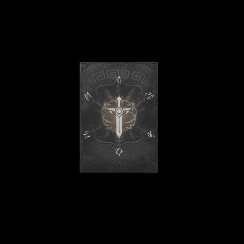 UI特效附件系列0590