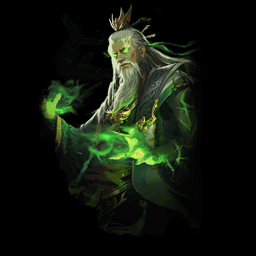 UI特效附件系列0593