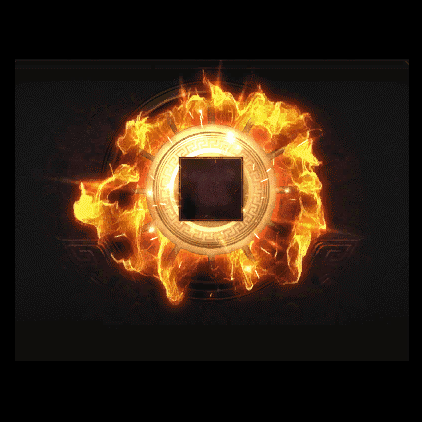 UI特效附件系列0595