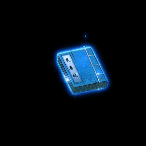 UI特效附件系列0597