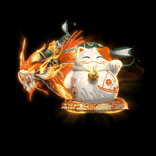 UI特效附件系列0598