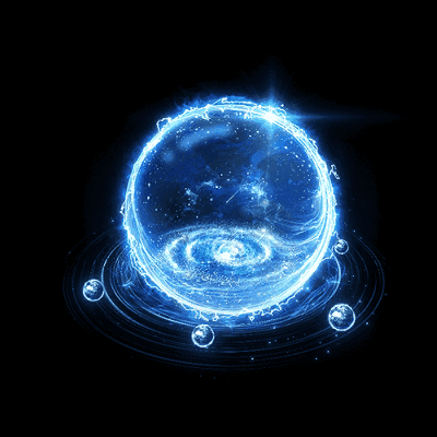 UI特效附件系列0602