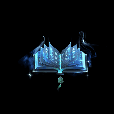 UI特效附件系列0605