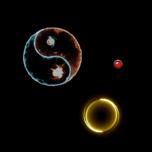 UI特效附件系列0609