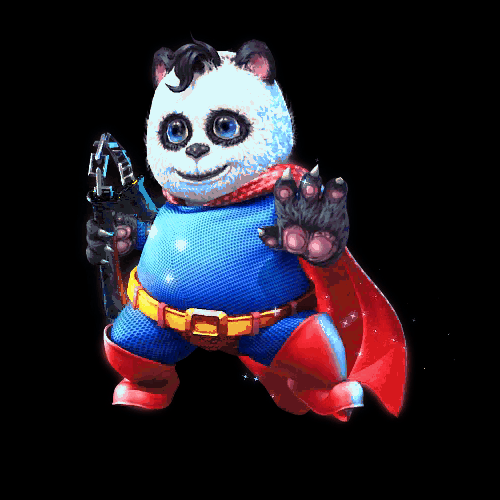 UI特效附件系列0610