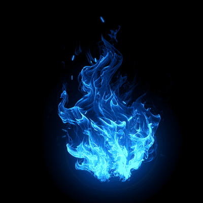 UI特效附件系列0611