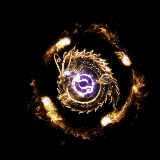 UI特效附件系列0612