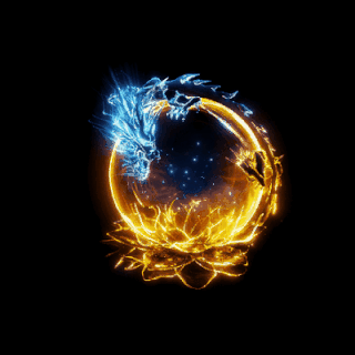 UI特效附件系列0613