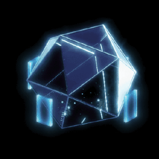 UI特效附件系列0614