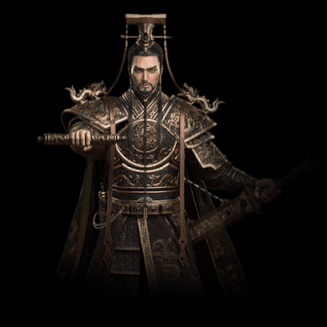 UI特效附件系列0616