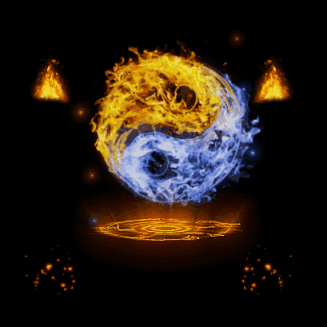 UI特效附件系列0617