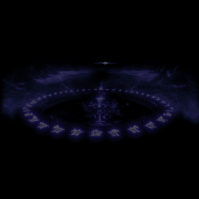 UI特效附件系列0620