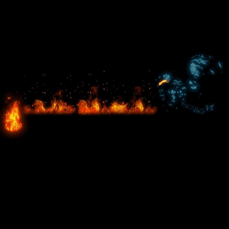 UI特效附件系列0621