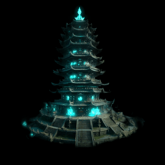 UI特效附件系列0623