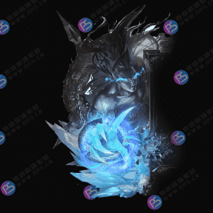 UI特效附件系列0626