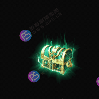 UI特效附件系列0632