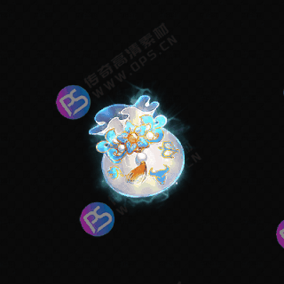 UI特效附件系列0633