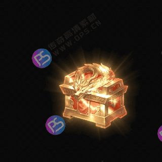 UI特效附件系列0635