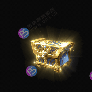 UI特效附件系列0636